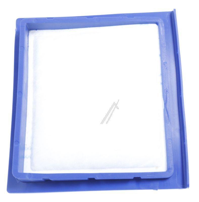 Waschbarer Filter für AEG Staubsauger Sqoon 1184129029 Waschbar, HEPA