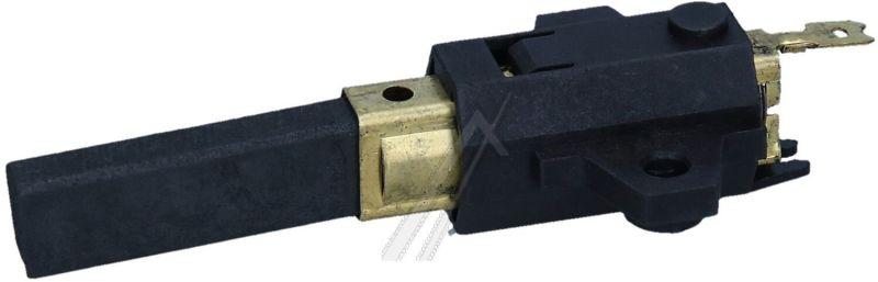 Kohlebürste für Nilfisk Staubsauger 1407719000 GD930/S2