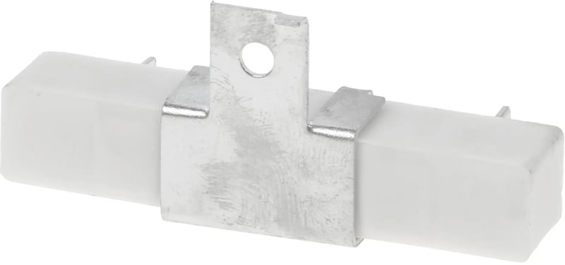 Heizkörper 00634536