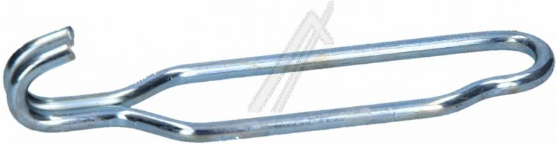 Haken für Geschirrspüler Candy 92734912 Türbefestigung