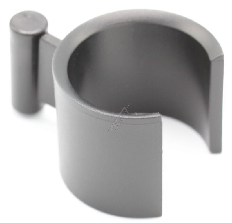 Parkklemme für Nilfisk-Staubsauger 128350157 Rohrbefestigung