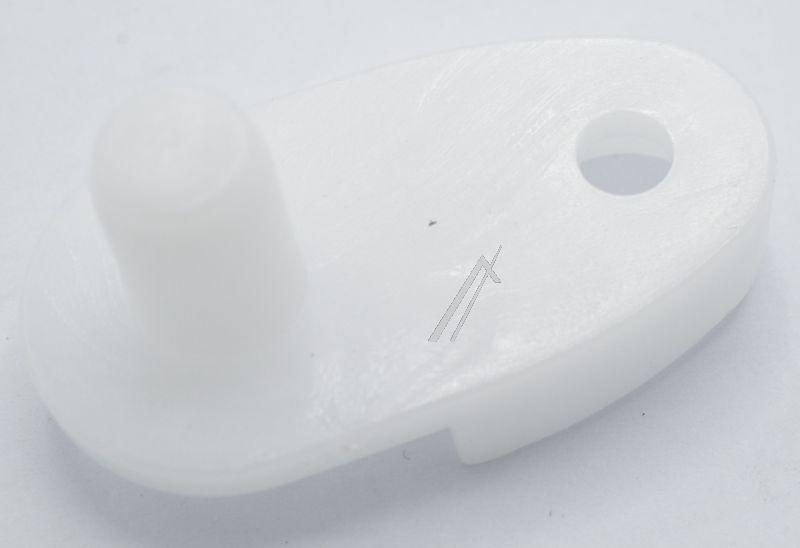 Türstopper für Kühlschrank Meiling 890112455 C1455.20-2 Kühlschrankdichtung