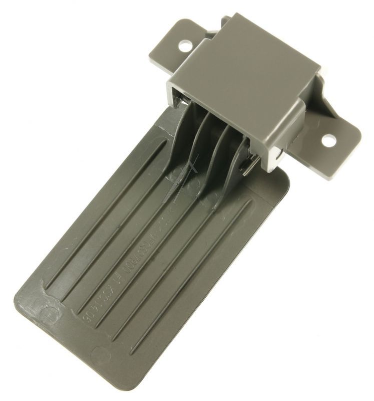 LG Kühlschrank Tasterbaugruppe ABH74721213 Hebel