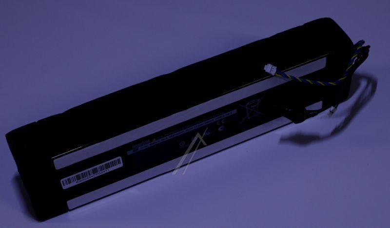 Akku Segway-Ninebot AB.05.14.00.0068 für E-Scooter E2 Plus