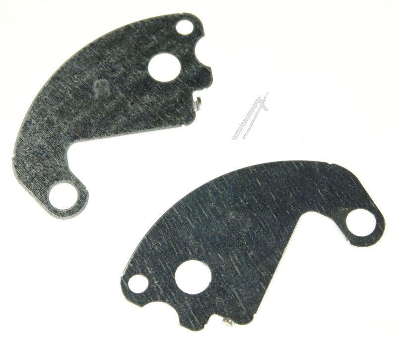 Haken für Hisense/Gorenje Ofen 838039 Abdeckung