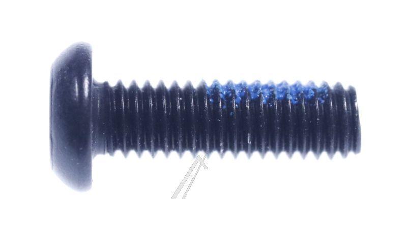 Sechskant-Pilzkopfschraube SoFlow 800.229.52 für E-Scooter