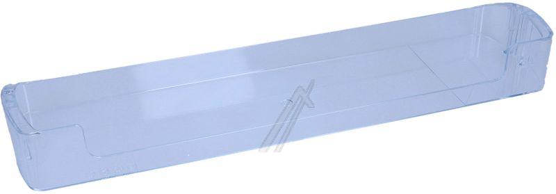 Ablagefach für Kühlschrank Hisense/Gorenje 541961 Tür, Kunststoff