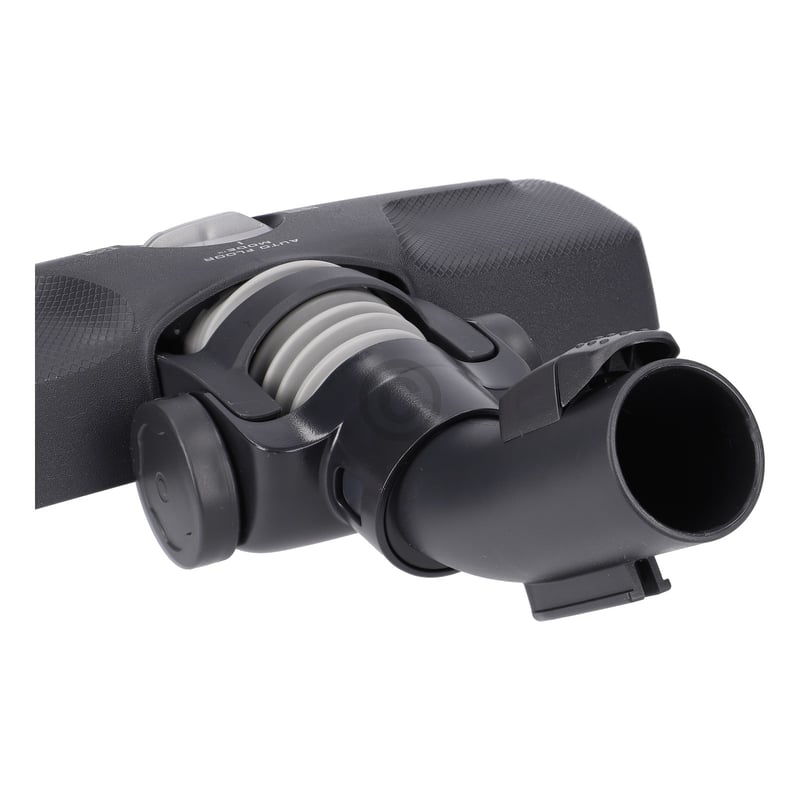 Bodendüse für Staubsauger Electrolux AEG 140025651104 Saugen