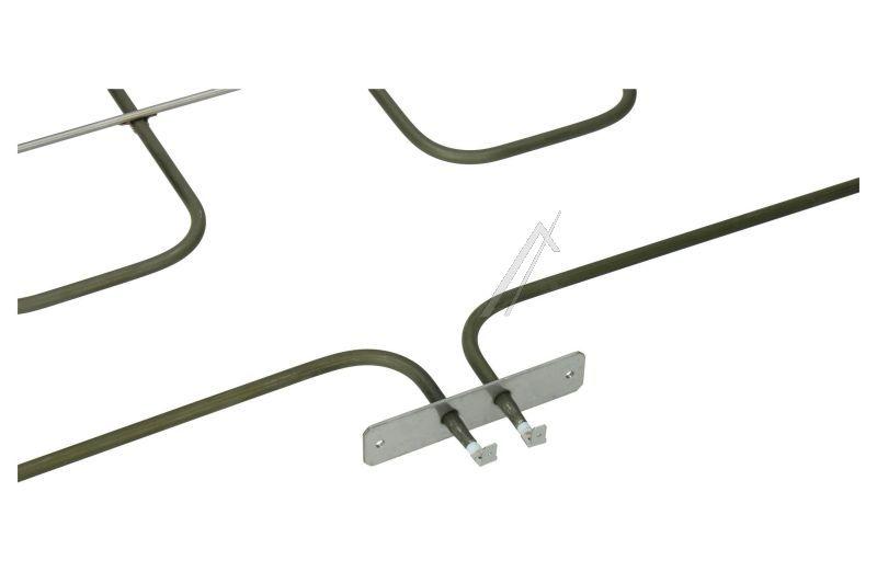 Backofen Unterhitze für Ofen Simfer 10003010 90x60 2000W