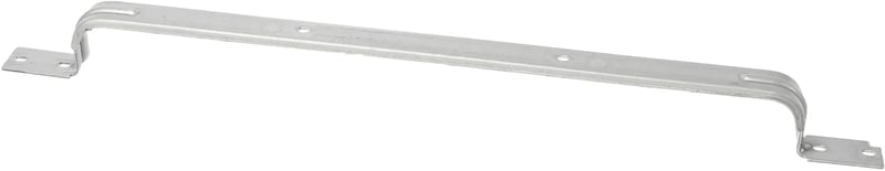 Befestigungselement für Gehäuseteile Bosch 11006307 Halterung