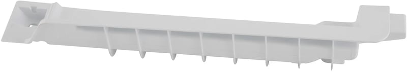 Schiene für Sonstige Gehäuseteile Bosch 11016251 Führung, robust