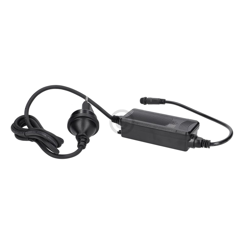 Adapter 201-2452-0001