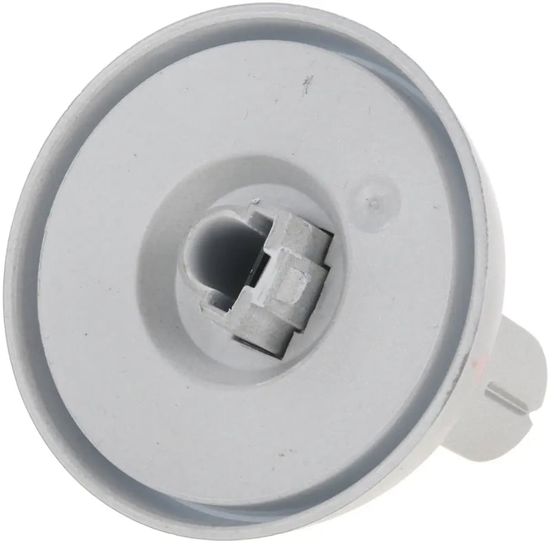 Drehgriff-Temperatur 00631738