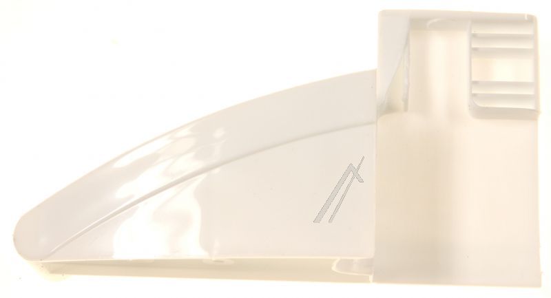 Konserven- & Flaschenhalter rechts für Kühlschrank Liebherr 919335400 Halter, rechts