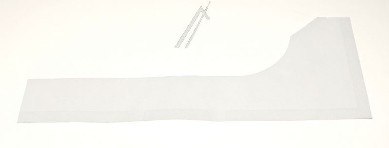 Timer-Schutz für Candy Waschmaschine 43024585 Sicherheit, Elektronik