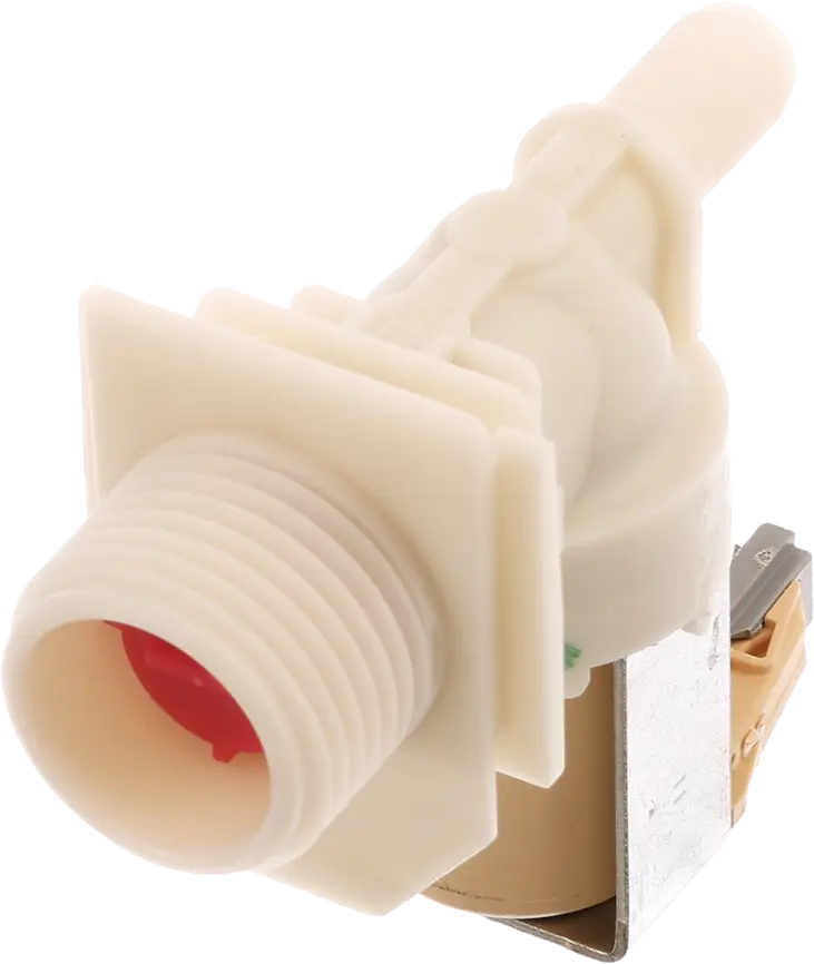 Magnetventil 00611702