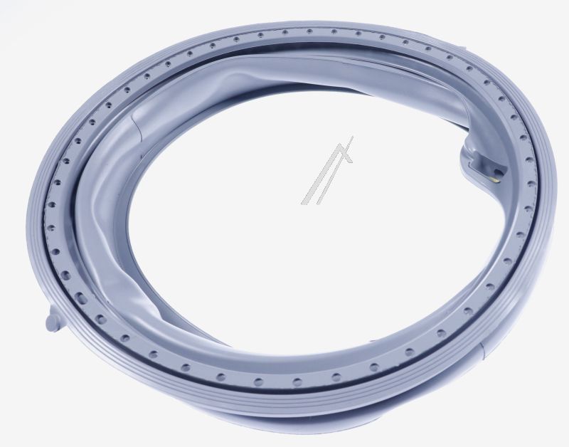 Faltenbalg für Waschmaschine Electrolux 140234685034 Ablauf