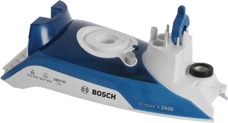 Wassertank für Bügeleisen Bosch 00745418 Wasserbehälter