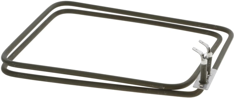 Heizkörper 11001892