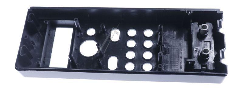 Bedienblende 00704718