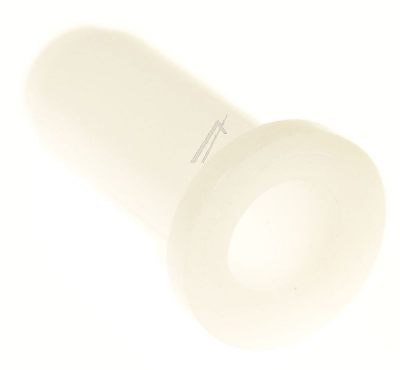 Hülse für Kühlschrank Meiling 890092997 Kühlsystem