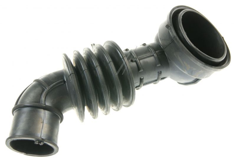 Ablaufbalg Bottichpumpe für Waschmaschine Whirlpool 481010660510 Omnia 12kg