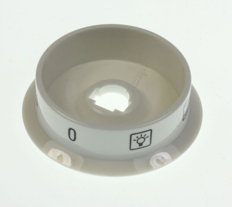 Ring 00427117 für Ofen Bosch 00427117 Heizelement