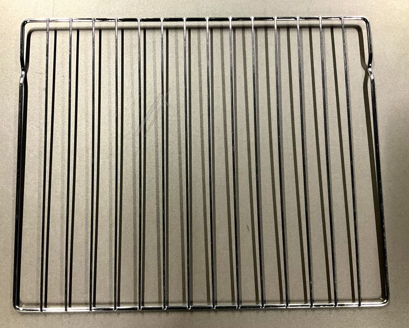 Einzigartiges Gitter für Ofen Candy/Hoover 42817099 Ofenrost