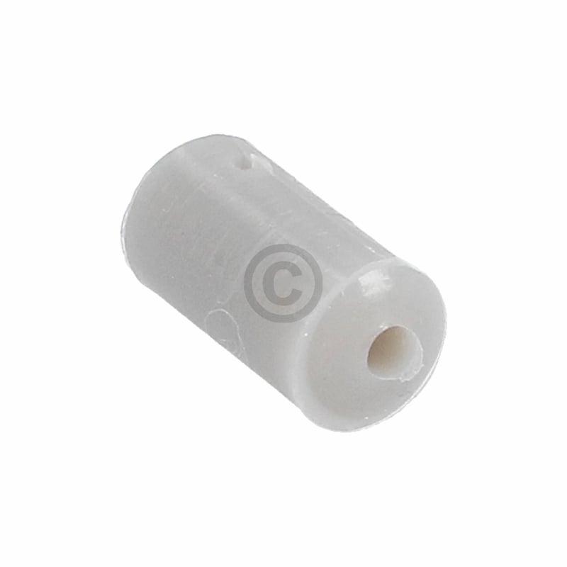 Ofen-Träger LG 4778W4A011E Gummifuß