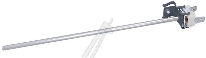 Temperaturregler 00069249