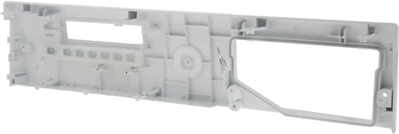 Bedienblende 11003057