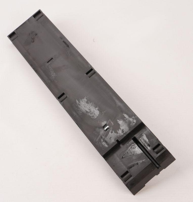 Filterhubmechanik Traverse links für Dunstabzugshaube Bosch Siemens 11062242 Hubmechanismus Gleitschiene