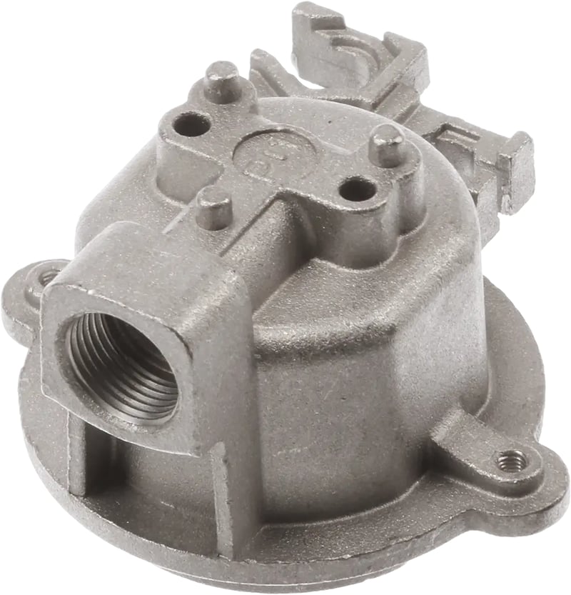 Brennerkelch 00627385