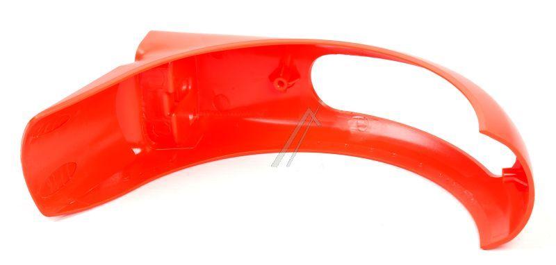 Hinteres Schutzblech Segway-Ninebot AB.00.0018.51 für E-Scooter ES1LD