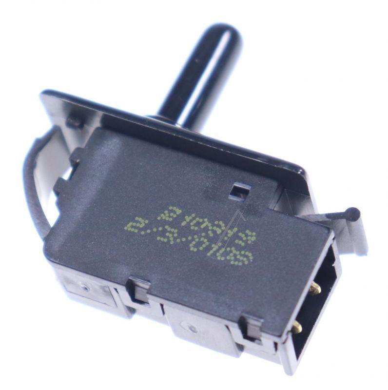 Türschalter für Kühlschrank Homa 2501100034 Positionsschalter