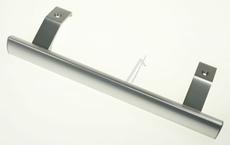 Griffgarnitur für Kühlschrank Electrolux 2650011238 Aluminium, SS243