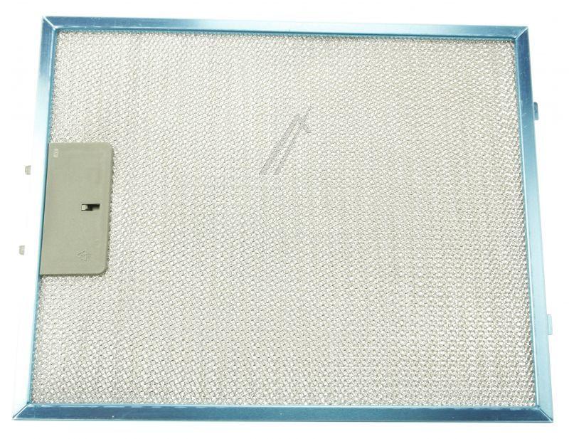Metallfettfilter für Dunstabzugshaube Atlan 1300100206 Filter