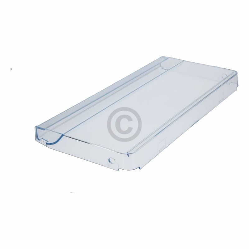 Blende BOSCH 12010594 für Kühlschrank