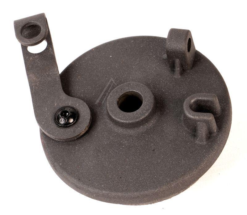 Trommelbremsensatz für Navee E-Scooter 20020100001106 Montage, Bremse