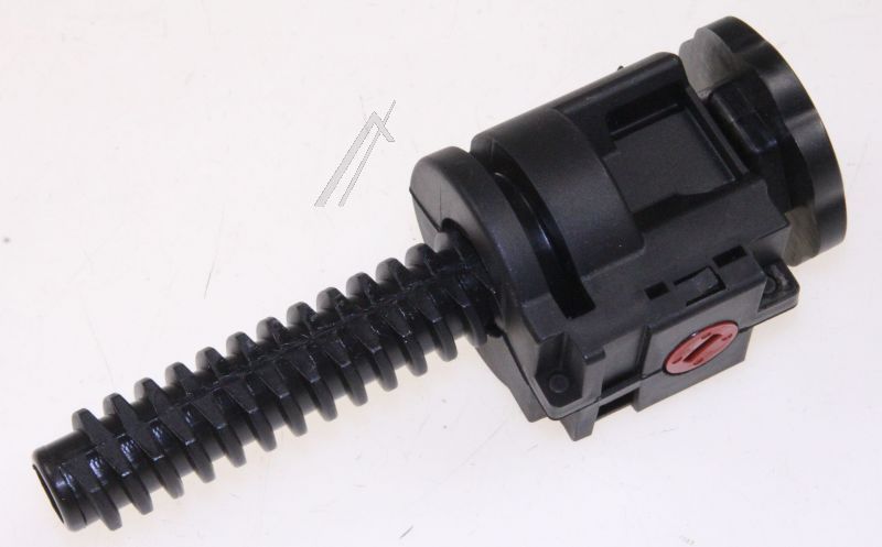 Fusseinstellungseinheit für Geschirrspüler Whirlpool 482000021969 Spülmaschine, Stellfüße