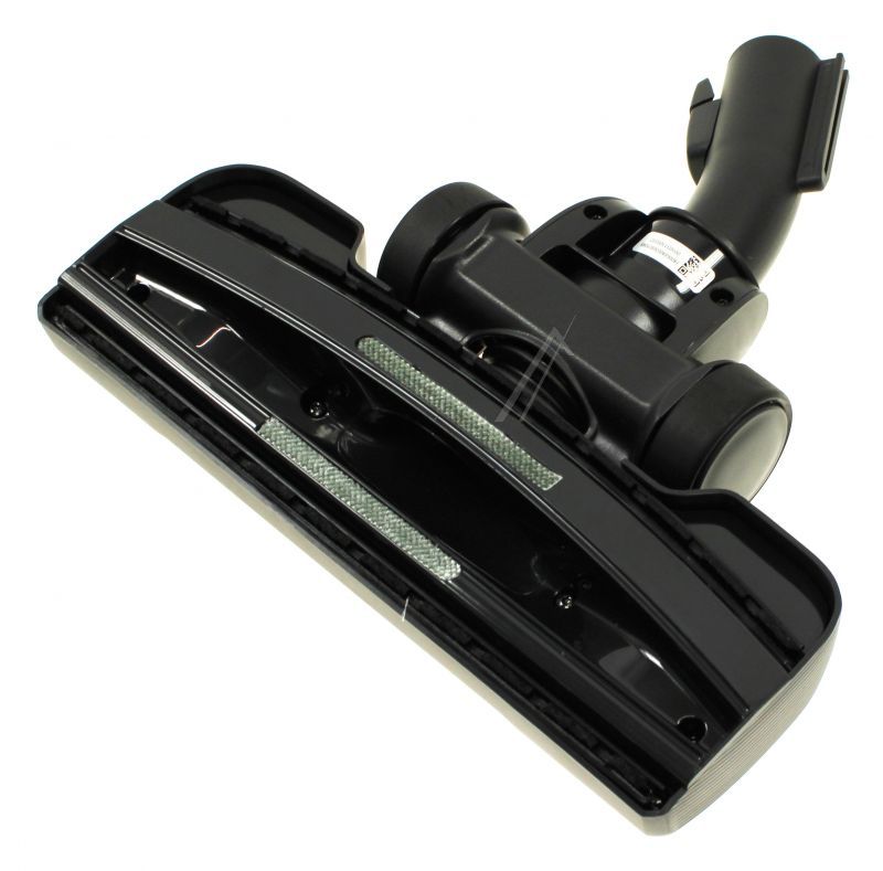 AEG Staubsaugerdüse 140068400369 Hartbodenreinigung