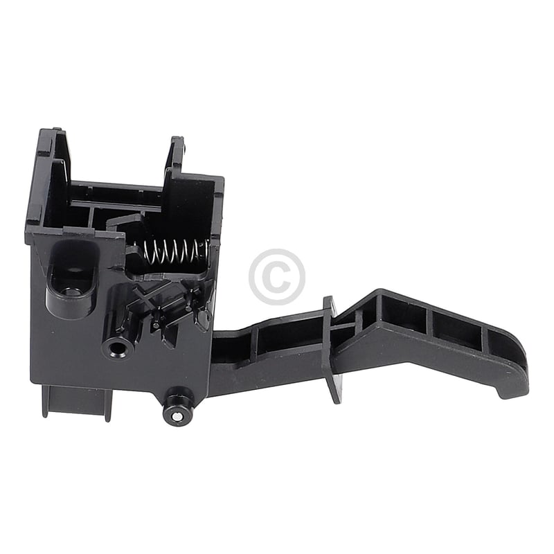 Sewage assembly Ecovacs 201-24A3-0196 für Staubsauger-Roboter Ecovacs