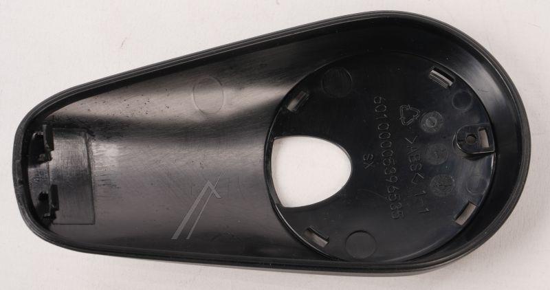 Ring für Staubsauger Bosch Siemens Dichtring