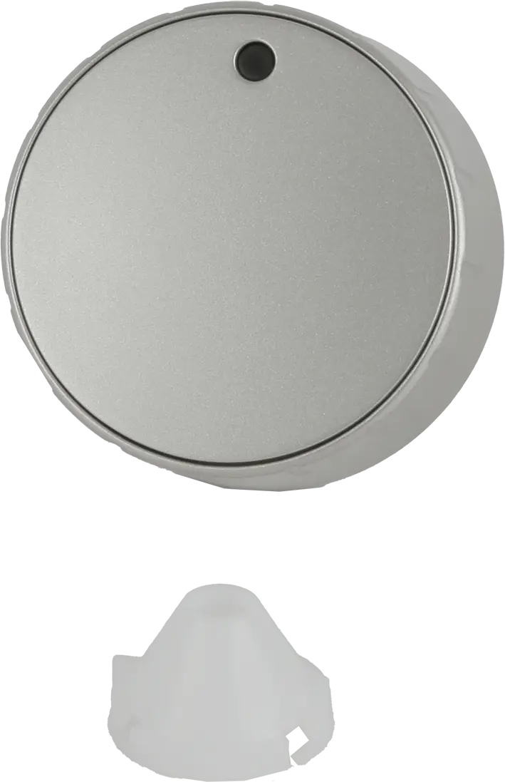 Drehgriff-Programm 00621671