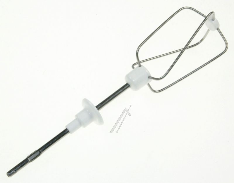 Rührbesen für Küchenmaschine Bosch Siemens 00793946 Küchenhelfer