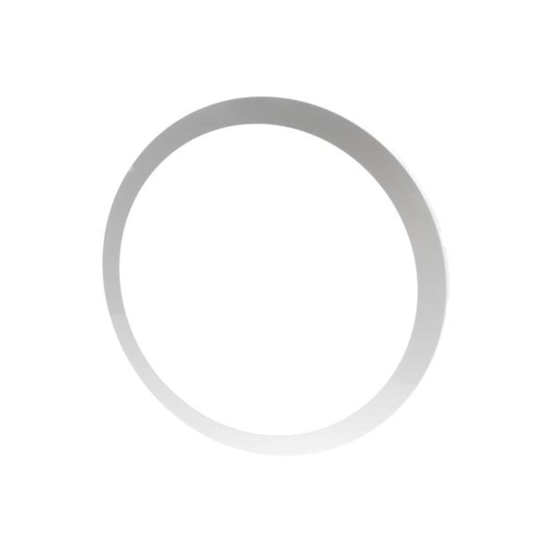 Ring Weiss Weiss 11005813