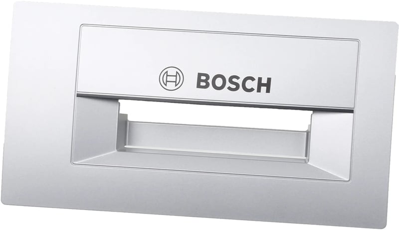 Schalengriff 12004979