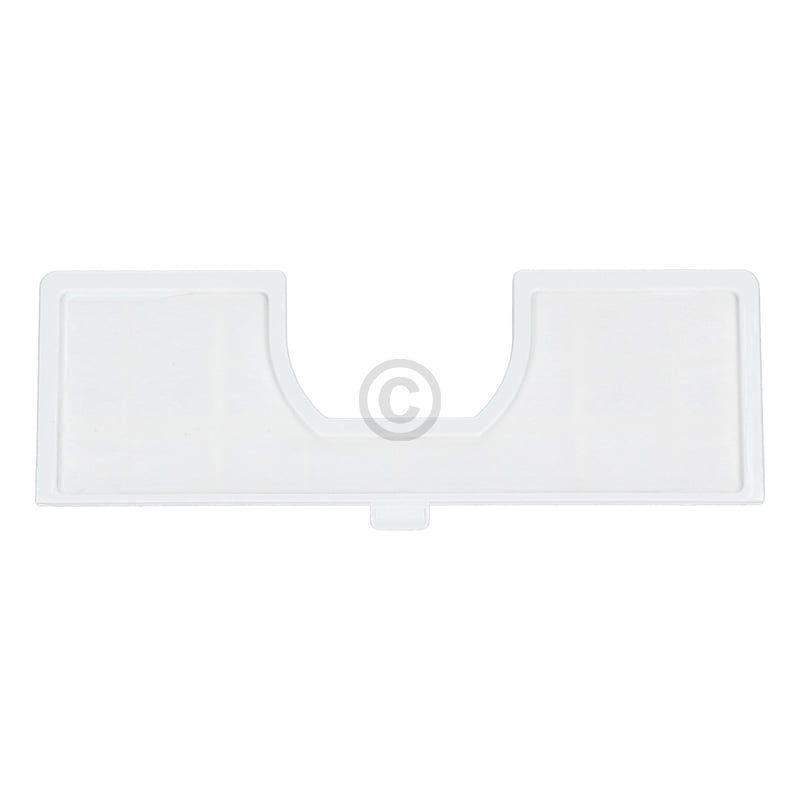 Filter SAMSUNG DJ97-01285B für Saugroboter