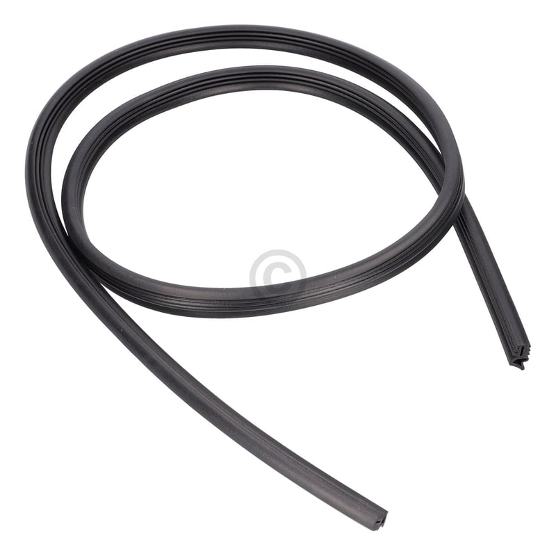 Kammerdichtung für Geschirrspüler Amica 1022357 Spülmaschine