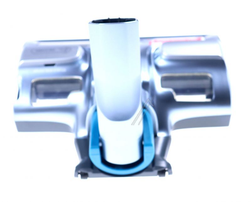 Bodendüse für Staubsauger Candy Hoover 48033205 Staubsaugerdüse Zubehör